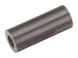 SPACER, ROUND, POLYAMIDE, 22MM 960220042