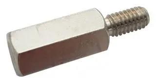 STANDOFF, HEX MALE-FEMALE, 22MM 971140354