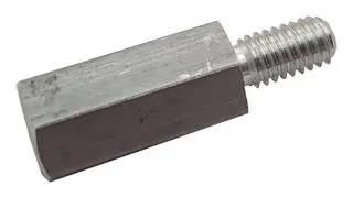 STANDOFF, HEX MALE-FEMALE, 21MM 971150366