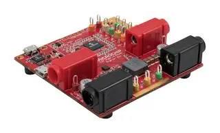 CIP HYBRID POWER STARTER KIT, SMPS DM164147