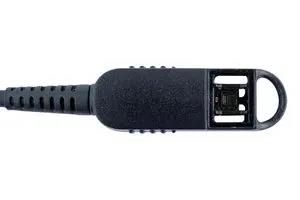 T/H SMART PROBE, 2CH DATA LOGGER EL-GFX-SP-2