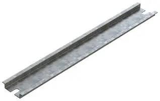 LEAD RACK/TOOL HOLDER, 18HOOK 290-0002