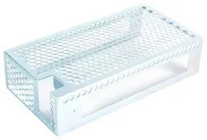 COVER ASSEMBLY, AC-DC POWER SUPPLY CMP250 COVER