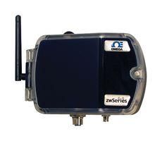 WIRELESS END DEVICE, 2.4GHZ ZW-ED