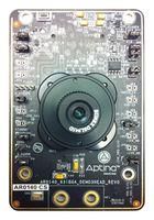 EVAL BRD, 1MP 1/4" CMOS IMAGE SENSOR AR0140CS2C00SUEAH3-GEVB