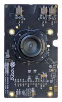 EVAL BRD, 0.3MP 1/13" CMOS IMAGE SENSOR MT9V114EBKSTC5H-GEVB