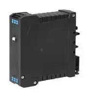 POWER LINE FILTER, STANDARD, 3A, 240VAC 3-103-709