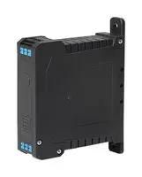 POWER LINE FILTER, STANDARD, 10A, 250V 3-103-717