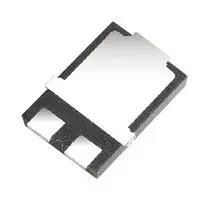 SCHOTTKY RECTIFIERS NRVTS15100PFST3G