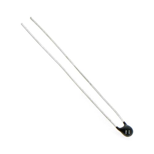 NTC 110 5kΩ thermistor 5% SES-04948 5904422307820