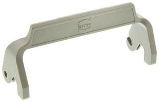 LOCKING LEVER, HAN 16B CONNECTOR 09000005229