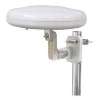 Product Range:Omni Directional Antennas 29X0160 30-2445