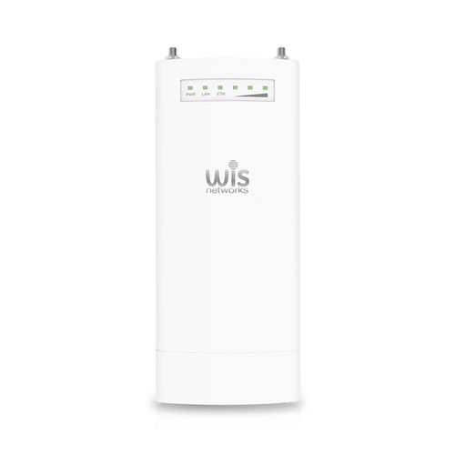 Wireless LAN base station WIS-S1200AX LLANWISWIS1200AX