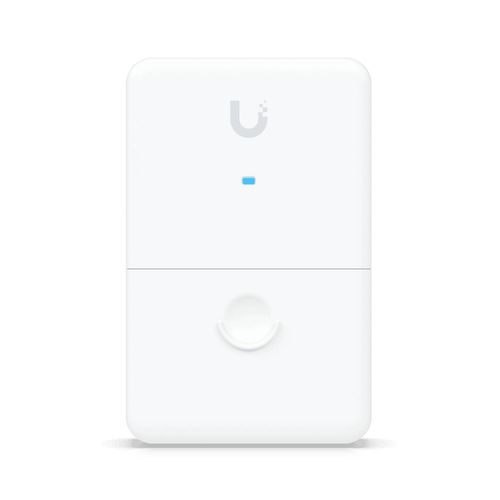 Adapter UBIQUITI UACC-Dual-Power-Injector UBIQUITIUACCDUALPOWER