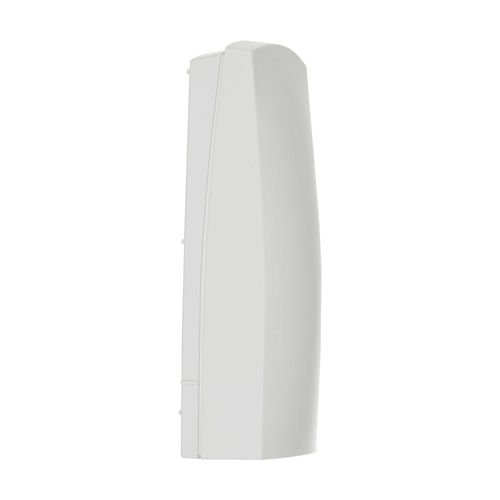 PARADOX MAGELLAN 2-Way Wireless PGM CIMMG2WPGM
