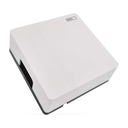 Wired Doorchime P57101, EMOS P57101 8592920140659