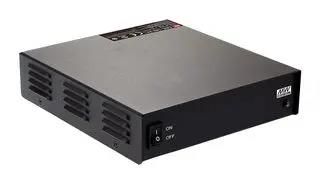 POWER SUPPLY, AC-DC, 24V, 13A ENP-360-24