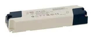 AC-DC LED DRIVER, 0.24A, 16V, LINEAR DLP-04L