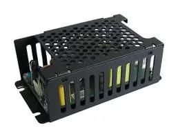 POWER SUPPLY, AC-DC, 12V, 8.33 A CUS100ME-12/A