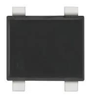RF TRANS, NPN, 12V, 0.1A, 150DEG C MCH4015-TL-H