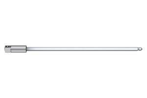 ADAPTER BLADE, 1/4", SQUARE, 155MM 26229