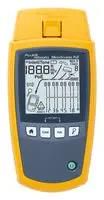 POE CABLE VERIFIER, 10GBPS MS-POE
