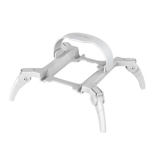 Sunnylife Landing gear for DJI Mini 3 Pro (MM3-LG399), Sunnylife MM3-LG551