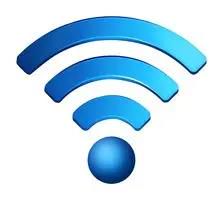 WIFI OPTION-USB DONGLE, HH RECORDER 902402000