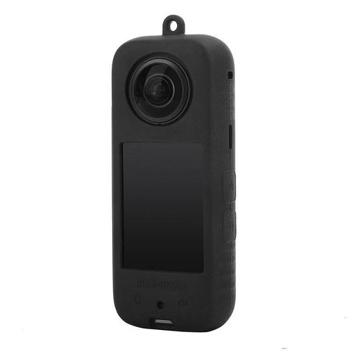 Camera Cover & Strap Sunnylife for Insta360 X3 (IST-BHT504), Sunnylife IST-BHT504