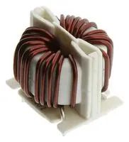 COMMON MODE CHOKE, 10A, 1000UH SCR-100-1R2A010JH