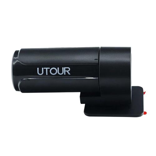 UTOUR Rear Cam for C2M/C2L, UTOUR C2M/C2L Rear Cam