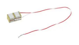 PIEZOELECTRIC ACTUATORS AE0505D16DF