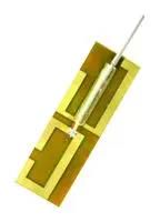 EMBED,ASSY,185MM,UFL MAF95310