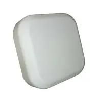 MIMO ANTENNA, 1.71-2.7GHZ, 9.7DBI PAS69278P-30D43F