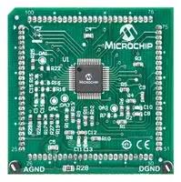 PLUG-IN MODULE, OP-AMP MOTOR CONTROL PIM MA330050-2