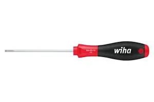 SLOTTED SCREWDRIVER, 3MM, 254MM 00689