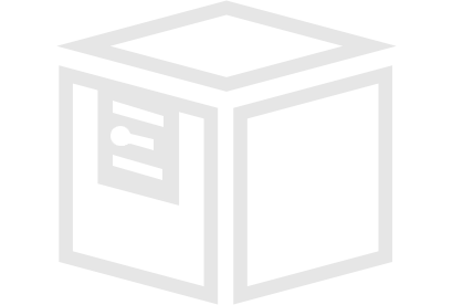 LAN Cable CAT 5E UTP, 100m, EMOS S9141 8592920141403