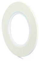 MASKING TAPE, 18M X 2MM, PK2 PMA3002