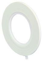 MASKING TAPE, 18M X 3MM, PK2 PMA3003