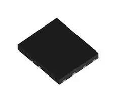 DUAL MOSFET, N-CH, 30V, 248A, 150DEG C SIZF928DT-T1-GE3