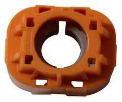STRAIN RELIEF, AUTOMOTIVE CONNECTOR 35174249