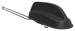 MIMO ANTENNA, 2.5-3.8GHZ, 5DBI 2332157-1