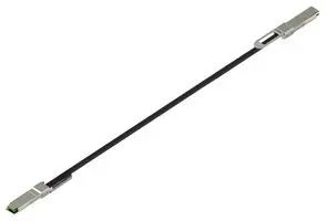 NETWORK CABLE ASSEMBLIES 2333393-5