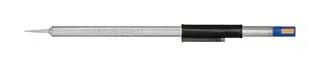 SOLDERING TIP, CHISEL, 0.9MM 1130-0040-P1