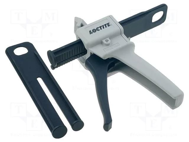 Dosing gun LOCTITE LOC-PISTOLET