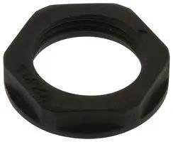 LOCKNUT, M20 93-B