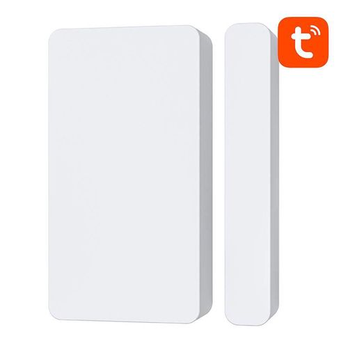 NEO NAS-DS05W Smart Door/Window Sensor, WiFi NAS-TUYA, Neo NAS-DS05W