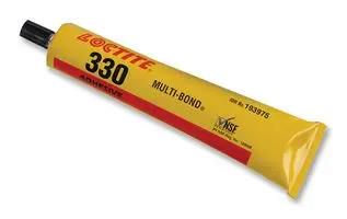 STRUCT AHDES 330 50ML TUBE 330, 50ML.