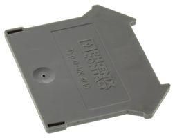 END COVER, D-UK4/10 3003020