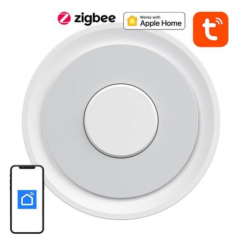 NEO NAS-ZW05BH Smart gateway LAN HomeKit, ZigBee TUYA, Neo NAS-ZW05BH